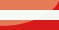 Austria Najam kampera u Austriji